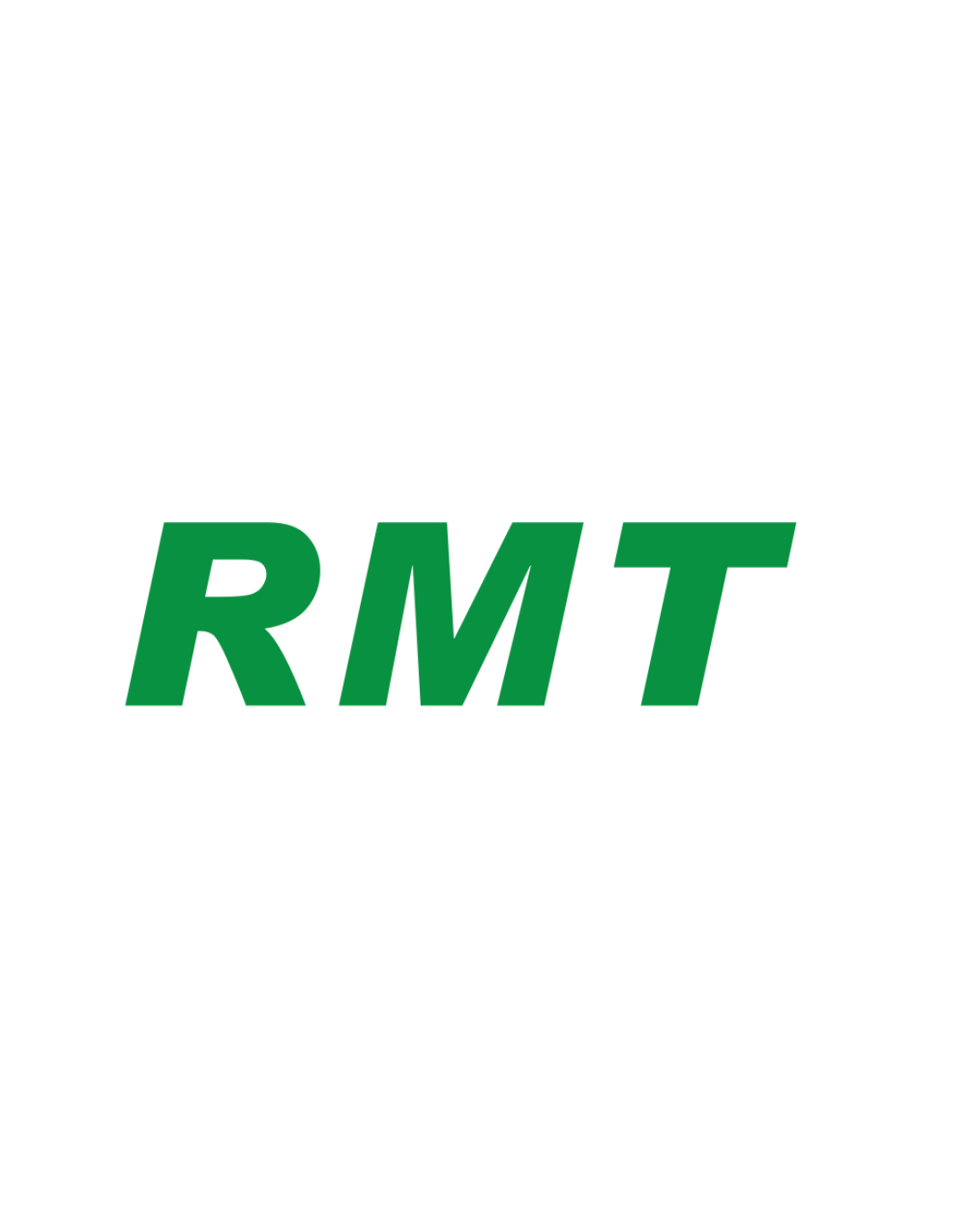 rmt